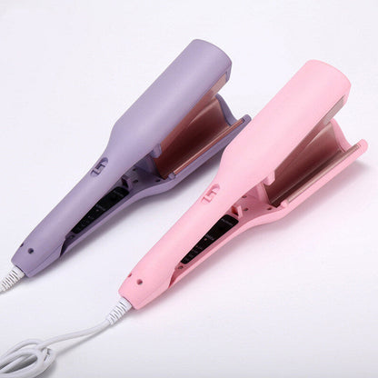 Hair Wave Curling Iron